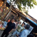 양림펭귄마을협동조합(달콩이휴게소) 이미지