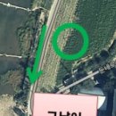 둔내 문화센터 이미지