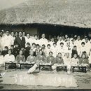 비아동 행정복지센터 이미지