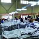 (주)한진산업 이미지