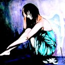 천사 일러스트 이미지