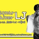 아탑-휘트니스(골프연습장) 이미지