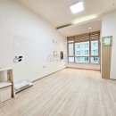 강남백년가약국 이미지