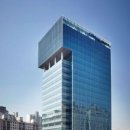 코레일유통주식회사 이미지