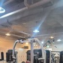 바디파워짐 이미지