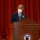 한국교통 대학교 이미지