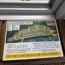 소금강 | 오대산 국립공원 소금강 카라반 준비물,이용후기