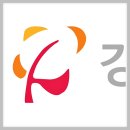 서초중앙로24길 19 이미지