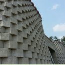명성건설(주) 이미지