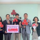 보금자리모텔 이미지