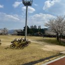 서시천자전거길2 이미지