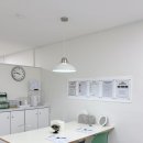 태전한솔숲유치원 이미지