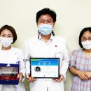 동부제일병원 이미지