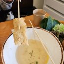 송죽상회 | 📍만석공원 맛집 재방문 후기, 송죽닭갈비(치즈닭갈비 + 막국수 조합 추천)
