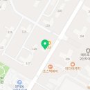 미향공인중개사사무소 이미지