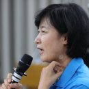 관문연합의원 이미지