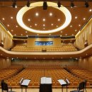 예술의전당 이미지