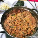 오리나라만세 이미지