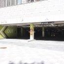 센텀2공인중개사사무소 이미지