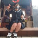 동암1교 | 강진나들이여행(2021.11.27[土])