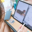 김해수남고등학교 이미지