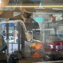 제육의법칙 대구수성점 | 수성구 범어동 오징어제육 대구 한식 맛집,반월당 부자식당 수성점