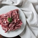 주식회사 고기마을