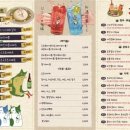 시선양주덕계점
