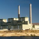 서울테크3 태양광발전소 이미지