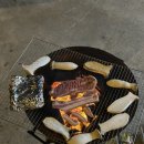 동이축산물도매센터