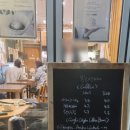 봉화산역4번출구 이미지