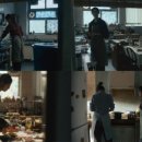 엘리사펜션 이미지