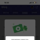 일상다반