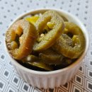 브로미트 | 브레이크타임없는 수성못브런치 맛집 준브로수성못
