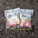 펫츠플레이트 | 펫츠플레이트 레토르트간식 체험단 당첨후기♡