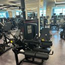 라인짐 휘트니스 평촌점 이미지