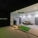 JM스크린골프 이미지