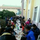 삼례중앙초등학교 이미지