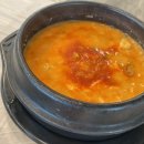 옥돌순두부 이미지