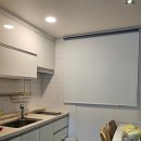 씨유(CU) 가평아침고요점 | 서울근교 촌캉스 숙소추천 가마솥바베큐 가평 임초리부뚜막