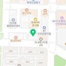 와코최 1관 이미지