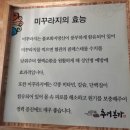 추어본가 - 김해시 | 추어본가