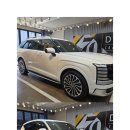 70디테일 이미지