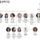 보광 이미지