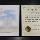 드론미디어 이미지