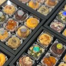 프리타임 이미지