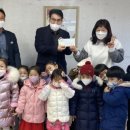 주공어린이집 경기인터넷신문