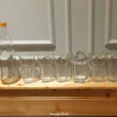 푸라닭부산좌동점 이미지