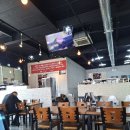 여주-0353 네이버블로그
