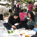 올빼미 노래연습장 이미지